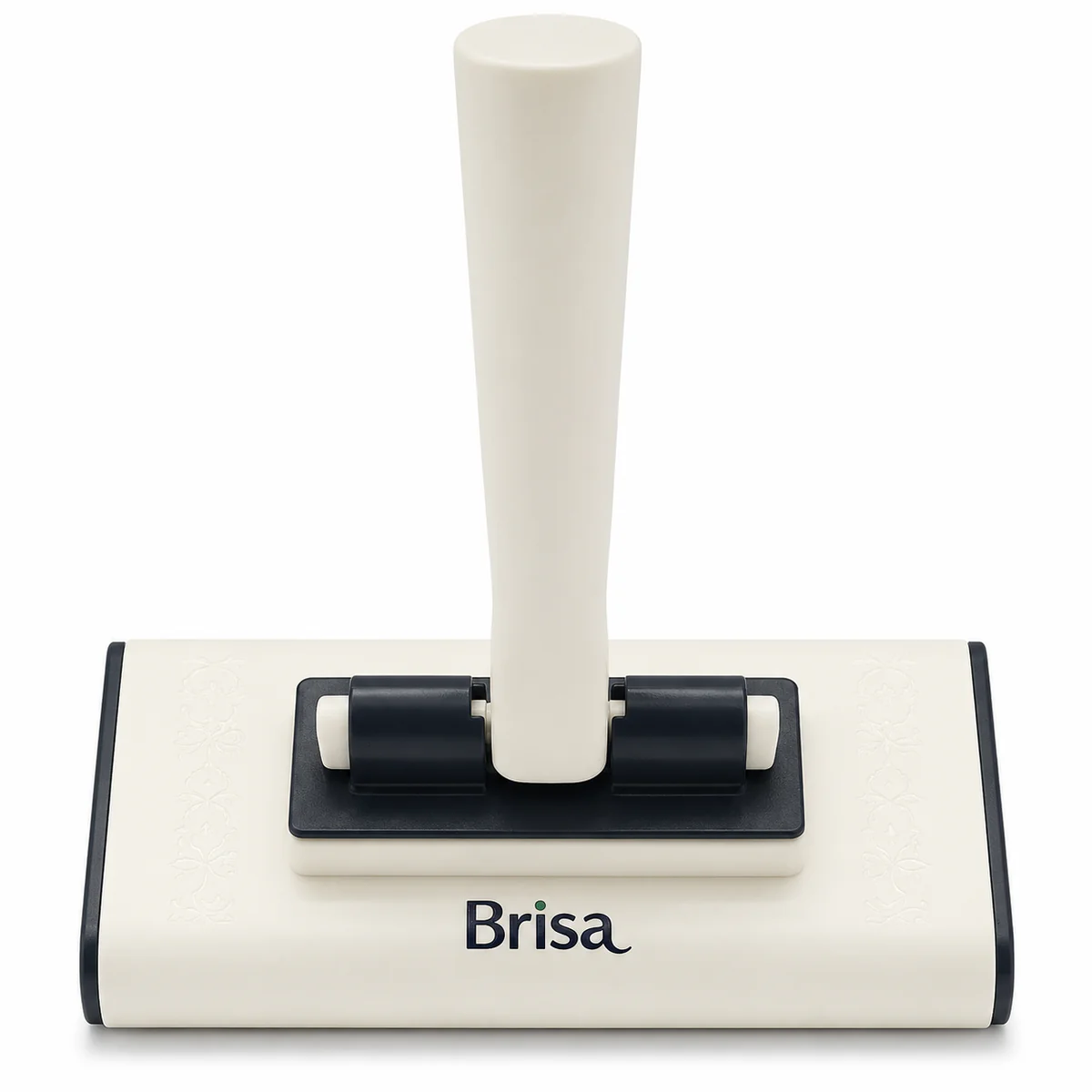 Compact Flat Mop System